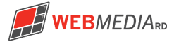 WEBMEDIARD